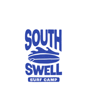 South Swell Surf Camp